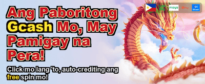 Fast Payouts via PHL Slot Login
