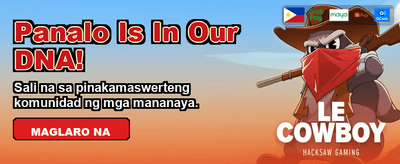 Your Luck Starts at PHL Slot