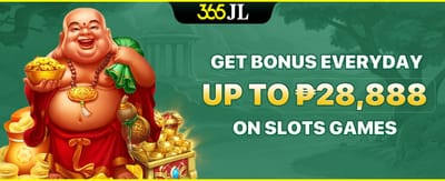 Mega Slot Free Spins Extravaganza promotion