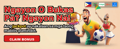 Join PHL Slot for Big Wins