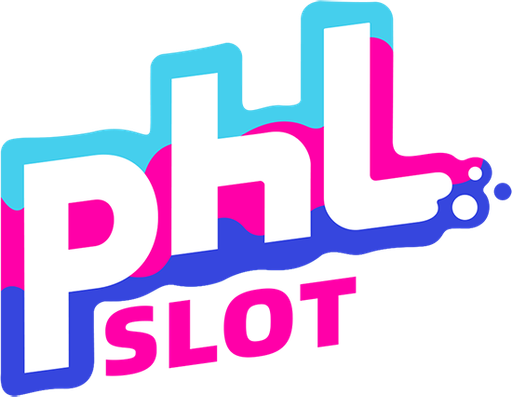 phlslotlogin.ph Logo